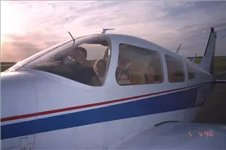 small_9705 4730 airImg0025.webp